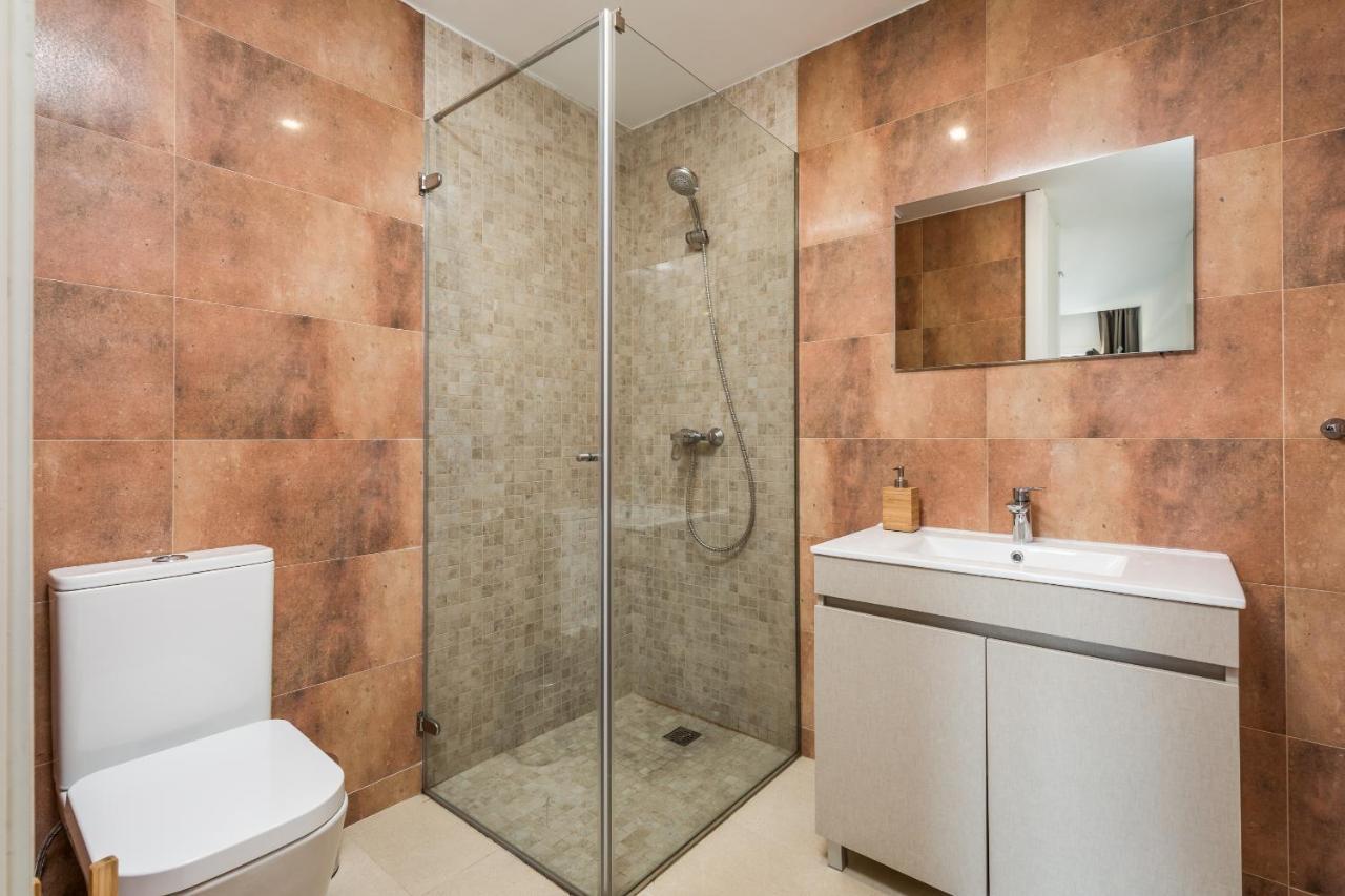 Casa Da Gateira Villa Афифе Екстериор снимка