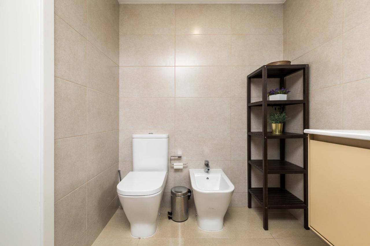 Casa Da Gateira Villa Афифе Екстериор снимка